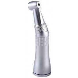LOWSPEED HANDPIECE with WATER | M2 ( 1:1 Contra Angle ) | - JINME