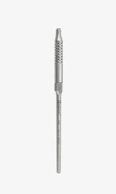 MICROSURGERY BLADE HANDLE - MEDESY