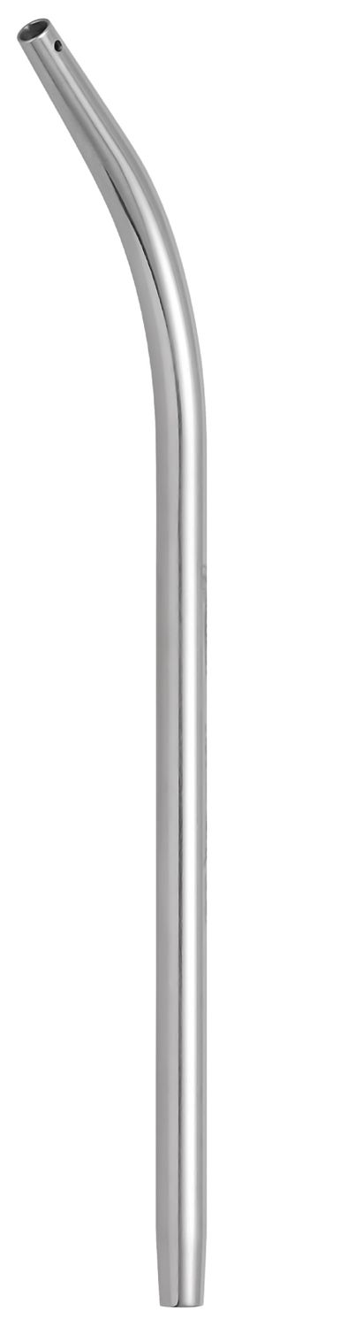 SUCTION TUBE with ROUNDED EDGES - MEDESY