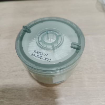 AUTOCLAVE FILTER 1 pc - MELAG 2019