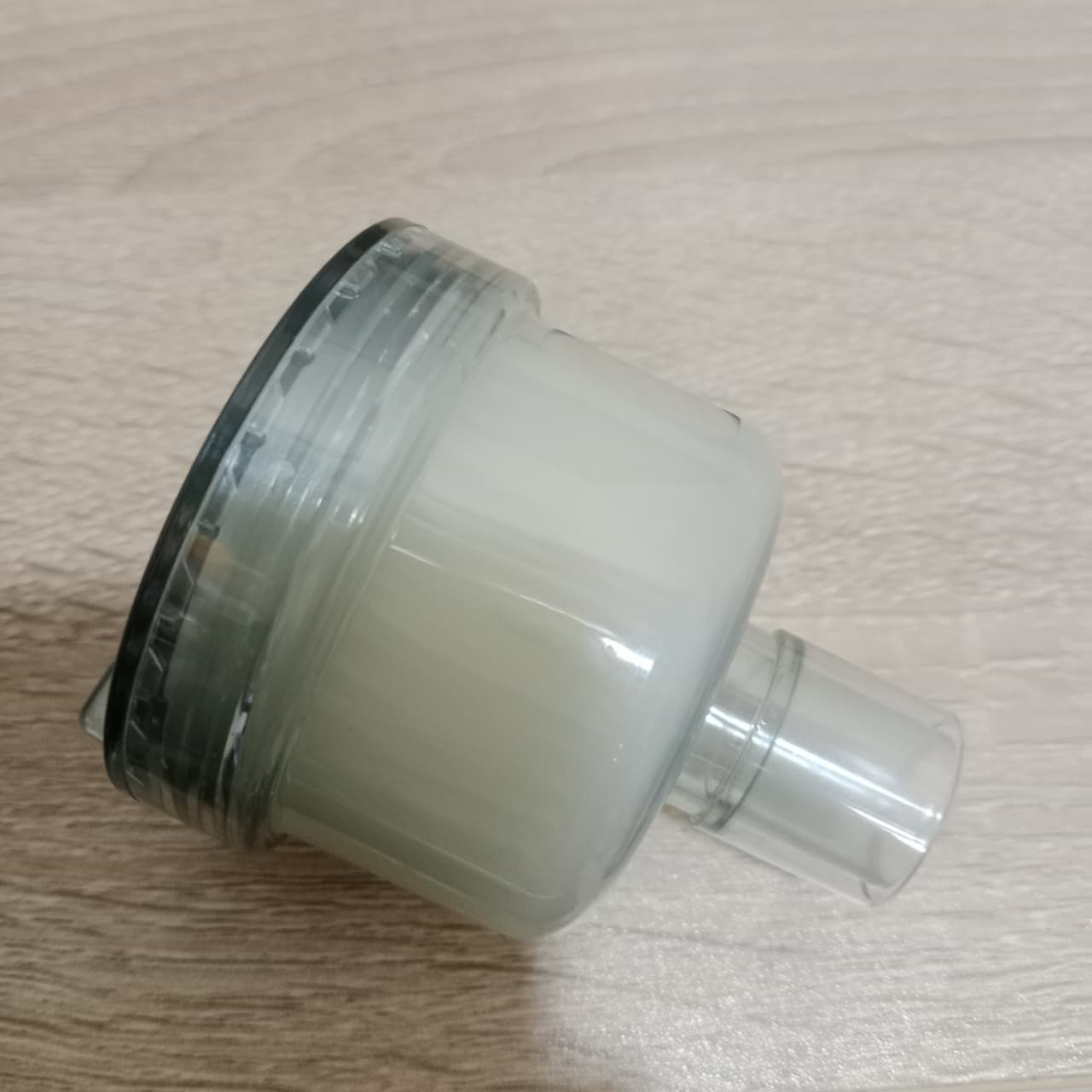 AUTOCLAVE FILTER 1 pc - MELAG 2019