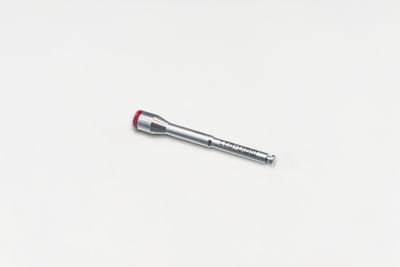 long engine bladed driver 35MM