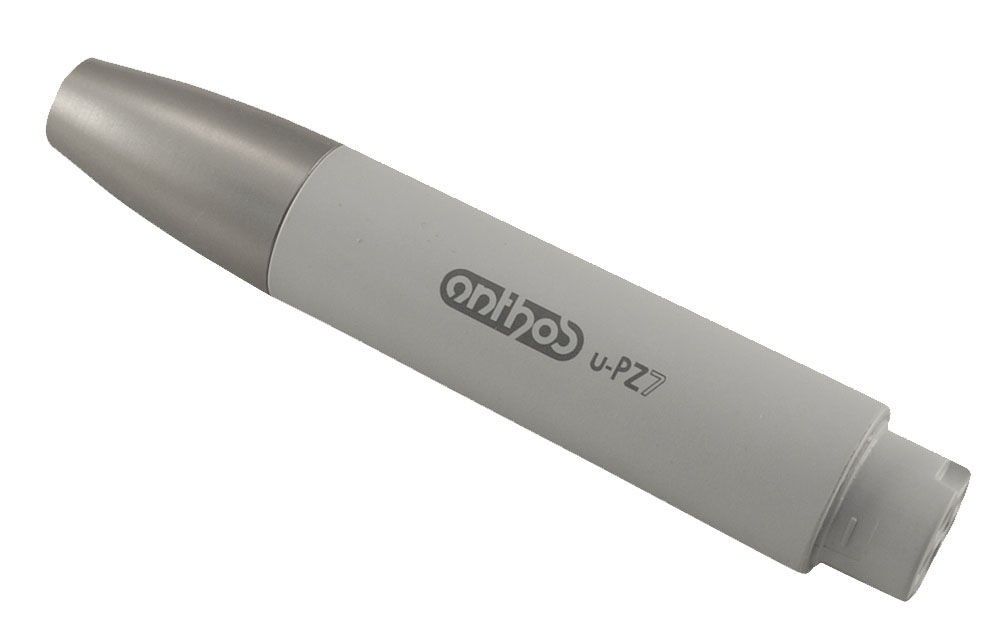 ANTHOS SCALER HANDPIECE for CASTELLINI CHAIR