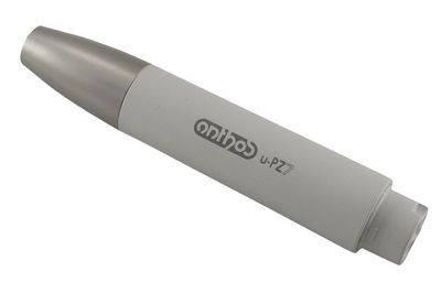 ANTHOS SCALER HANDPIECE for CASTELLINI CHAIR