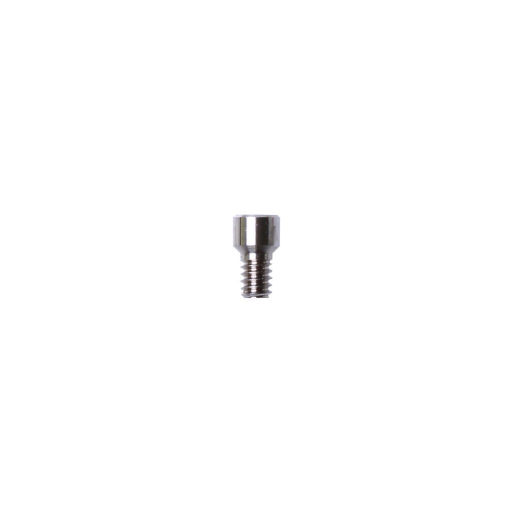 MULTI UNIT SCREW - M1.4 MU ( torx ) - SMART IMPLANT SOLUTIONS