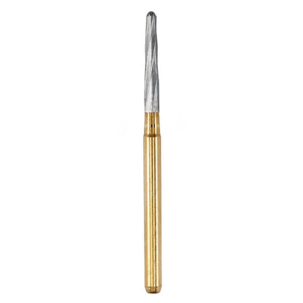 C-152 - ENDO Z BURS