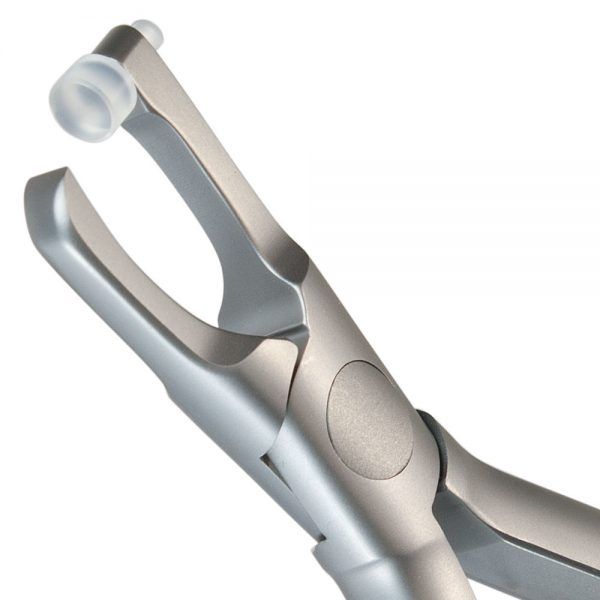BAND REMOVING PLIER - CROSSTEX