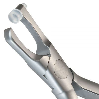 BAND REMOVING PLIER - CROSSTEX