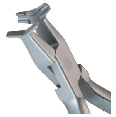 NITI CINCH BACK PLIER - CROSSTEX