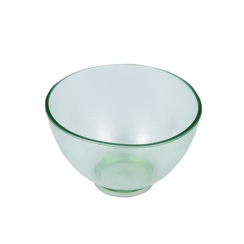 MIXING BOWL ALGINATE 1PCS