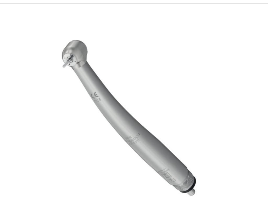 HIGHSPEED HANDPIECE | T3 Racer Midwest - DENTSPLY