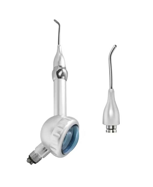 AIR PROPHY UNIT / 4 HOLES