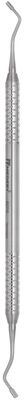 M PLUGGER / CONDENSOR  - MEDESY