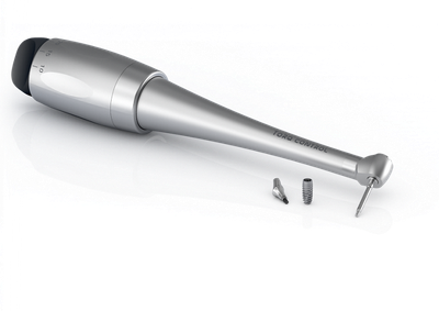 ANTHOGYR - TORQUE CONTROL | UNIVERSAL TORQUE WRENCH