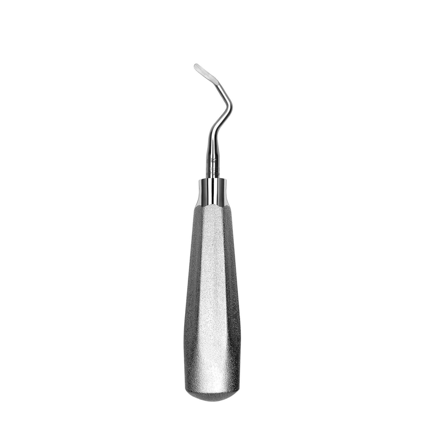 MILLER APEXO ELEVATOR - CROSSTEX