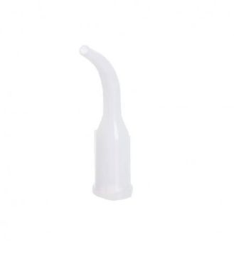TIPS for IMPLANT VERIFICATION JIG ( 5pcs ) - ULTRADENT