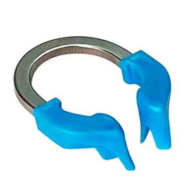SECTIONAL MATRIX CLAMP RING 1pc
