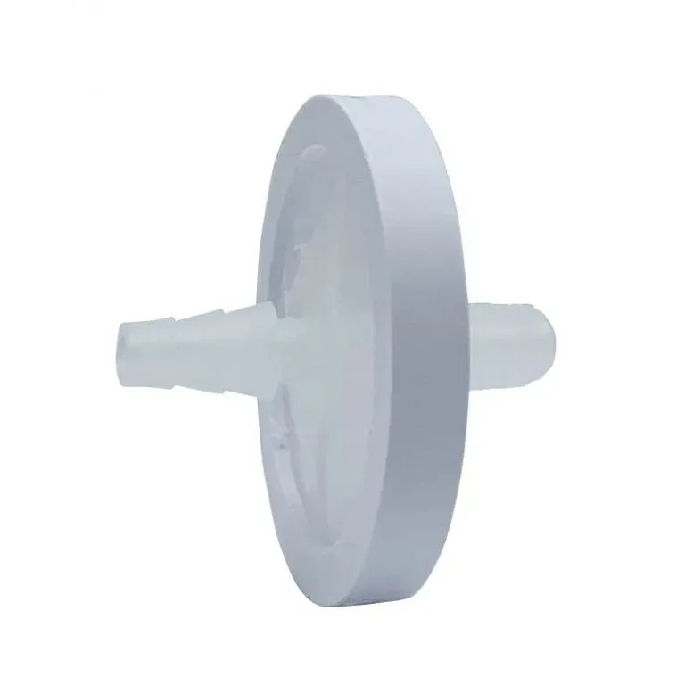 AUTOCLAVE FILTER 1 pc - WOSON