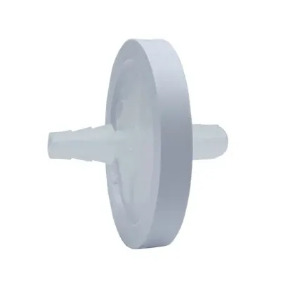 AUTOCLAVE FILTER 1 pc - WOSON