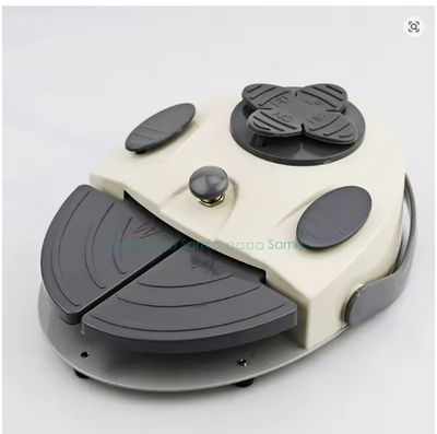 DENTAL CHAIR FOOT PEDAL - TYPE1