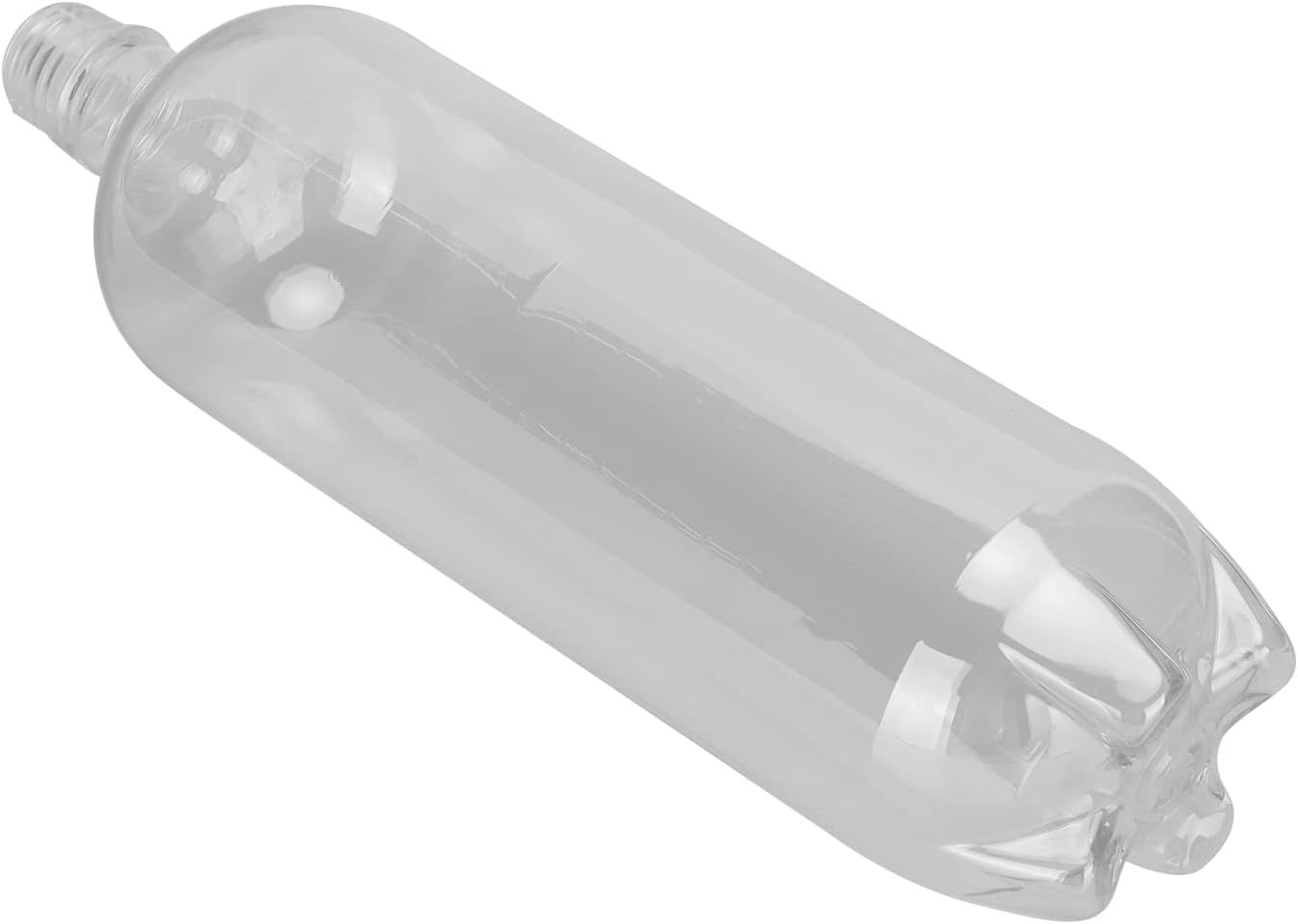 DENTAL CHAIR WATER STORAGE BOTTLE
