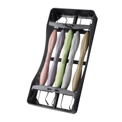 LM SET | AESTHETIC RESTORATION KIT ( 5pcs SET )
