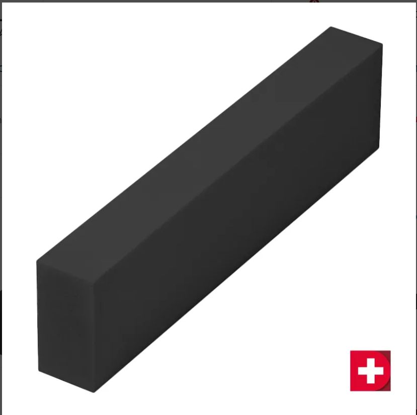 Sharpening stone ESS1