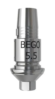 BEGO IMPLANT ACCESSORIES