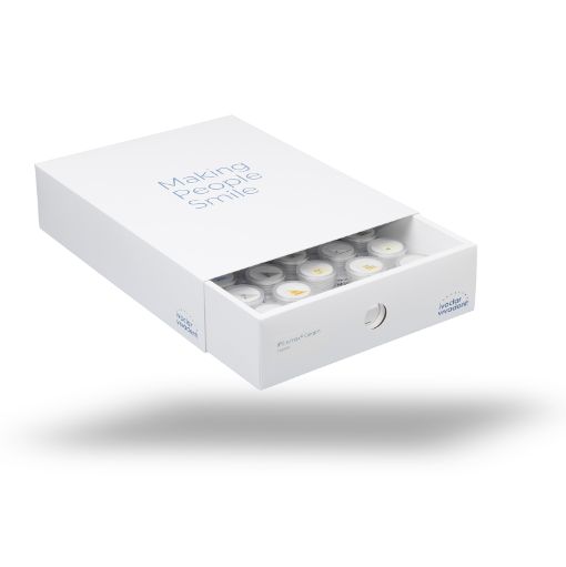 IPS e.MAX CERAM IMPULSE KIT - IVOCLAR