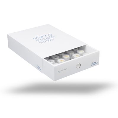 IPS e.MAX CERAM IMPULSE KIT - IVOCLAR IPS e.MAX CERAM IMPULSE KIT - IVOCLAR