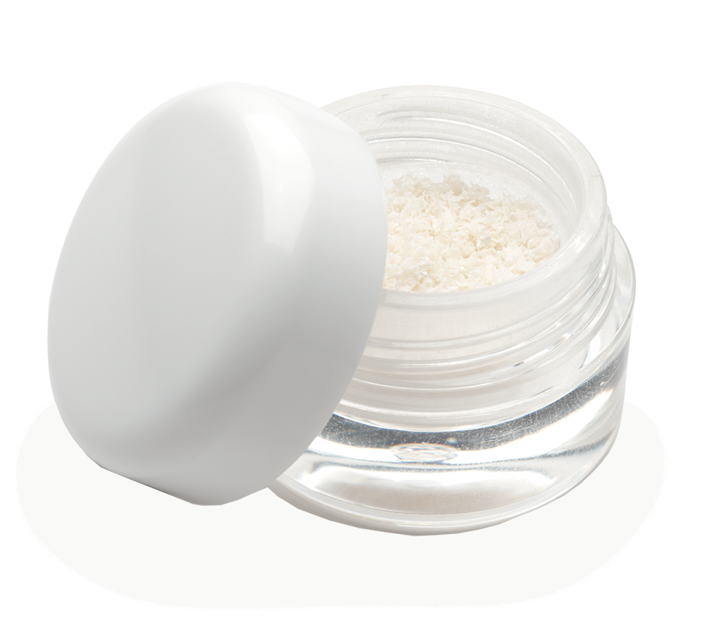 BONE GRAFT | ZIMMER CopiOs® Cancellous Xenograft 0.25–1mm Granules – 0.5cc