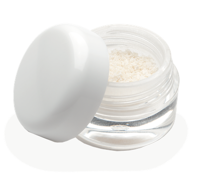 BONE GRAFT | ZIMMER CopiOs® Cancellous Xenograft 0.25–1mm Granules – 0.5cc