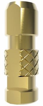 LAB ANALOG 3mm WELL - K3Pro