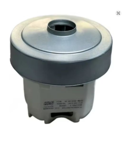 FOR Vacuum Cleaner Motor for DOMEL