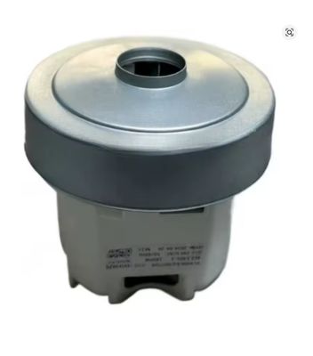 FOR Vacuum Cleaner Motor for DOMEL
