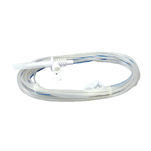 NSK IRRIGATION TUBE ( 1pc )