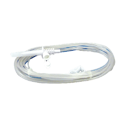 NSK IRRIGATION TUBE ( 1pc )