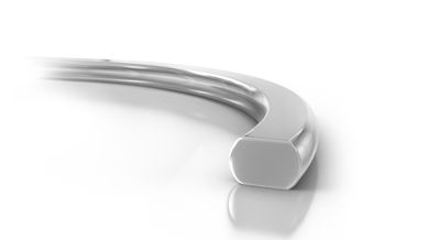 DAMON ULTIMA - SS ARCHWIRE ( 5pcs/Kit ) - ORMCO