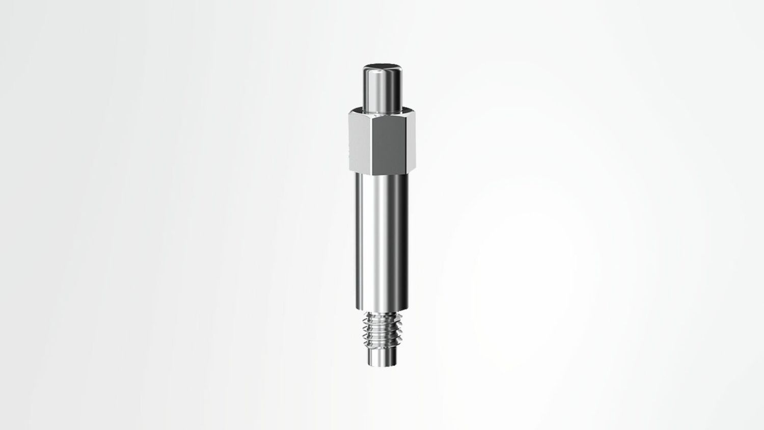 IMPLANT SMART PEG - OSSTELL