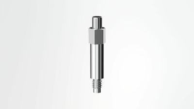 IMPLANT SMART PEG - OSSTELL