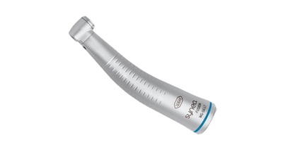 LOWSPEED HANDPIECE | CONTRA ANGLE 1:1 - SYNEA FUSION ( WG-56LT ) - W&amp;H