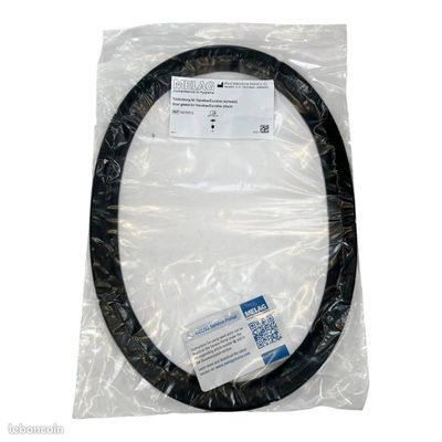 DOOR GASKET for MELAG AUTOCLAVE