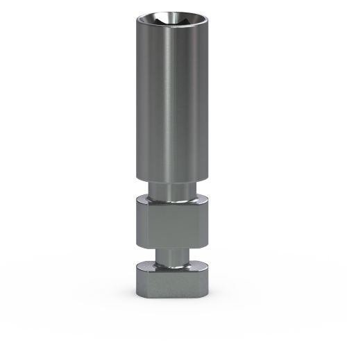 3.0mm Implant Analog BIOHORIZONS