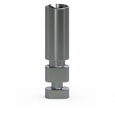3.0mm Implant Analog BIOHORIZONS
