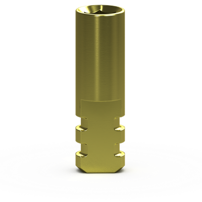 Internal 3.5 Implant Analog BIOHORIZONS