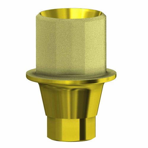 ANGLEBase® - Engaging - 3.5 (NP) - 37.041 DESS