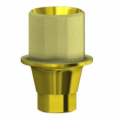 ANGLEBase® - Engaging - 3.5 (NP) - 37.041 DESS