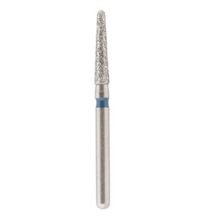 SURGERY 850 / 023 HP - DIAMOND BURS 5pcs - JOTA