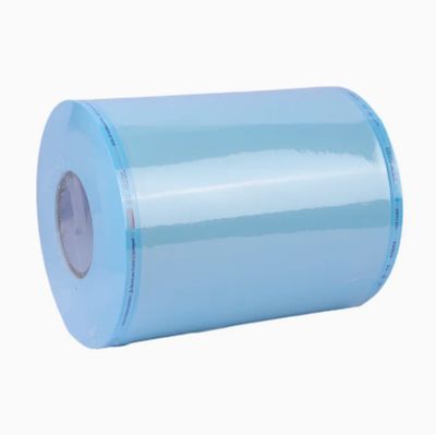 POUCH 250 X 200mm ROLL