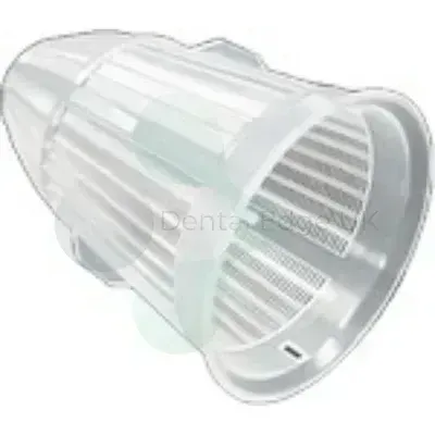 CHAIR FILTER 1pc - CLESTA CHAIR ONLY